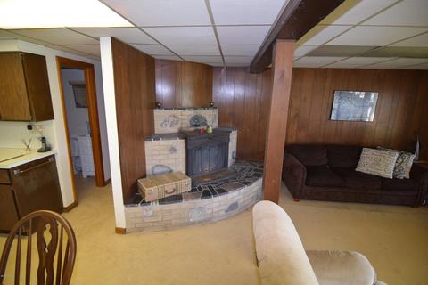 894 Johnson Dr, Quincy, MI 49082 photo 27