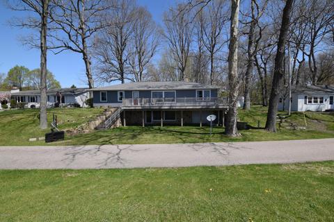 894 Johnson Dr, Quincy, MI 49082 photo 48