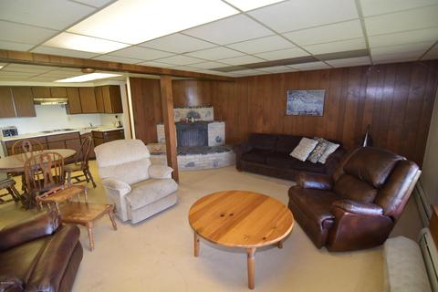894 Johnson Dr, Quincy, MI 49082 photo 30
