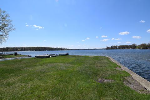 894 Johnson Dr, Quincy, MI 49082 photo 41