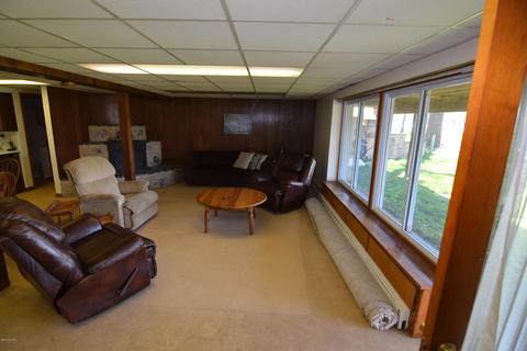 894 Johnson Dr, Quincy, MI 49082 photo 24