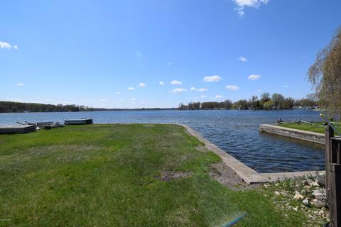 894 Johnson Dr, Quincy, MI 49082 photo 40