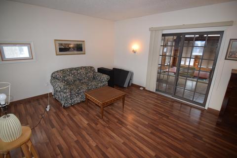 894 Johnson Dr, Quincy, MI 49082 photo 17