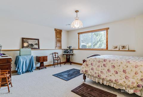 8962 Warner St, Allendale, MI 49401 photo 24