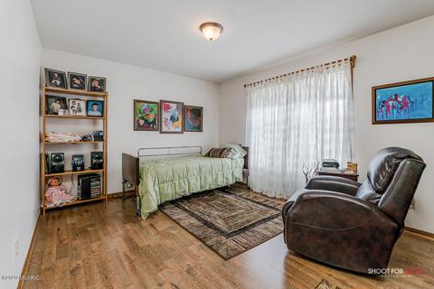 8962 Warner St, Allendale, MI 49401 photo 18