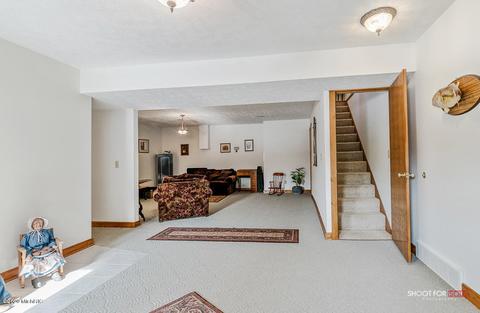 8962 Warner St, Allendale, MI 49401 photo 21