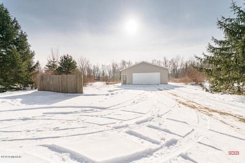 8962 Warner St, Allendale, MI 49401 photo 35