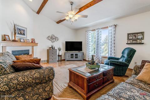 8962 Warner St, Allendale, MI 49401 photo 9
