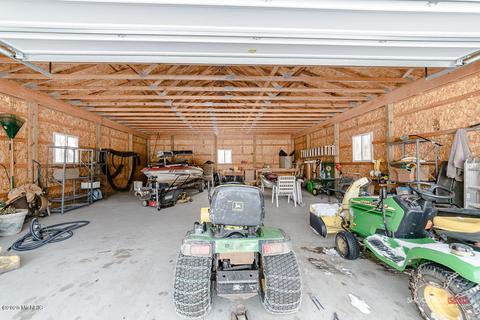 8962 Warner St, Allendale, MI 49401 photo 29