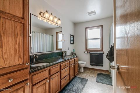 8962 Warner St, Allendale, MI 49401 photo 19