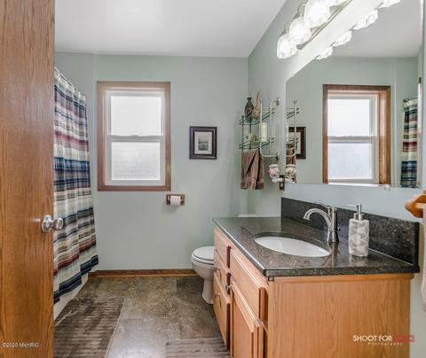 8962 Warner St, Allendale, MI 49401 photo 15