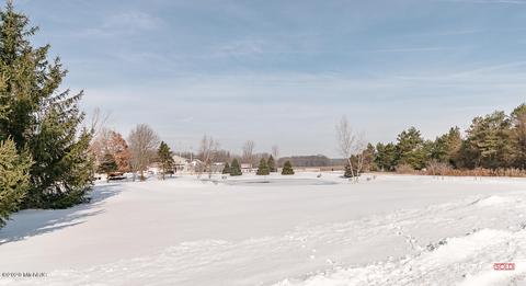 8962 Warner St, Allendale, MI 49401 photo 34