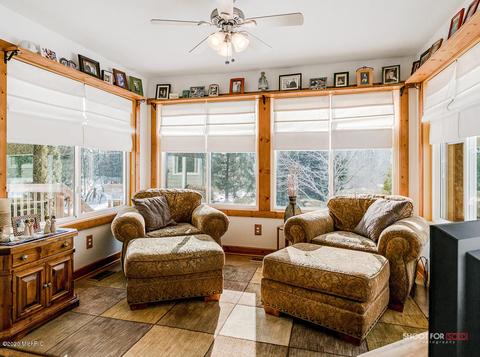 8962 Warner St, Allendale, MI 49401 photo 13