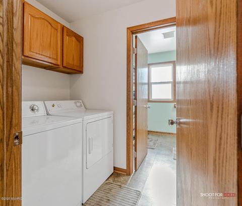 8962 Warner St, Allendale, MI 49401 photo 14
