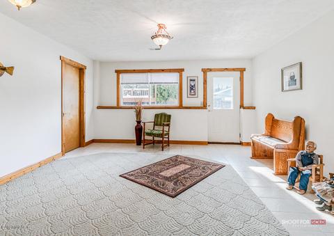 8962 Warner St, Allendale, MI 49401 photo 22
