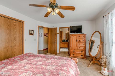 8962 Warner St, Allendale, MI 49401 photo 17