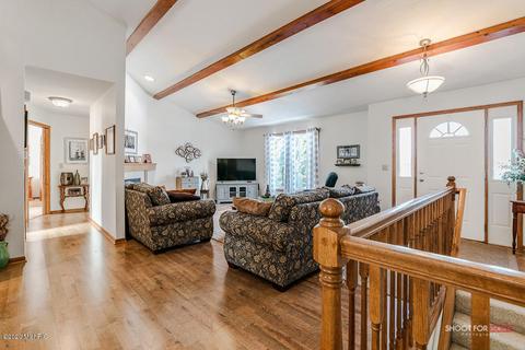 8962 Warner St, Allendale, MI 49401 photo 7