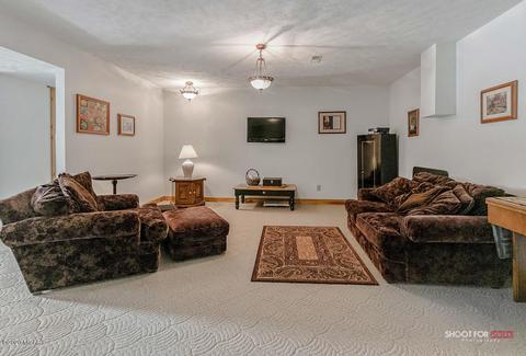 8962 Warner St, Allendale, MI 49401 photo 20