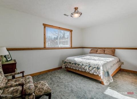 8962 Warner St, Allendale, MI 49401 photo 23