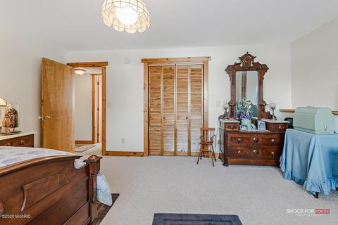 8962 Warner St, Allendale, MI 49401 photo 25