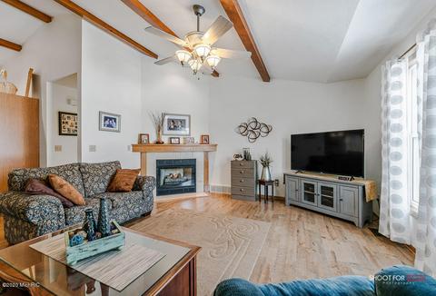 8962 Warner St, Allendale, MI 49401 photo 8