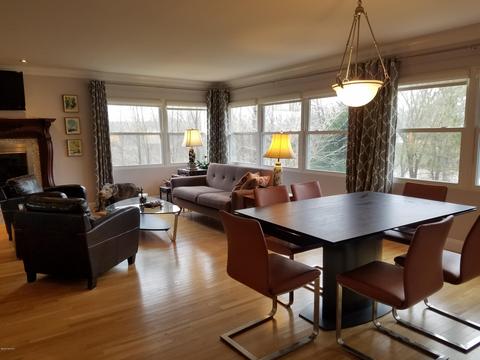 3352 S White Bridge Rd, Lowell, MI 49331 photo 17
