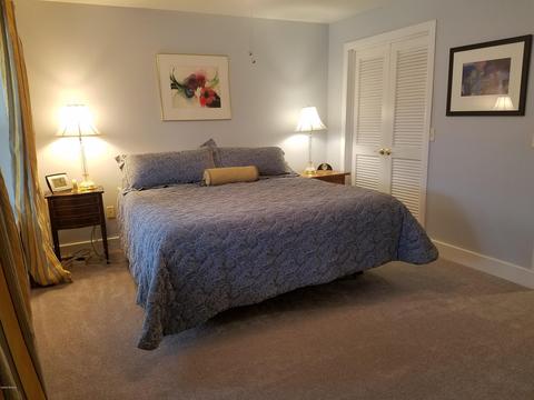 3352 S White Bridge Rd, Lowell, MI 49331 photo 33