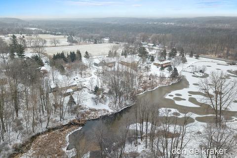 3352 S White Bridge Rd, Lowell, MI 49331 photo 6