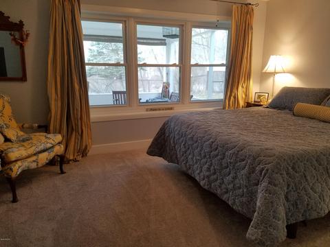 3352 S White Bridge Rd, Lowell, MI 49331 photo 34