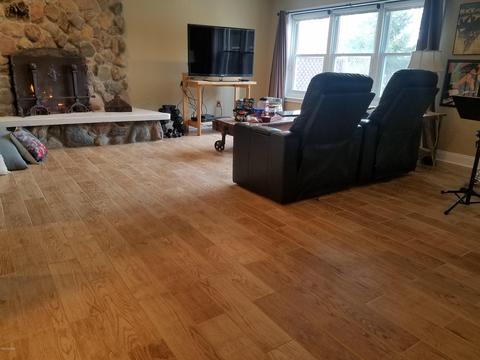 3352 S White Bridge Rd, Lowell, MI 49331 photo 27