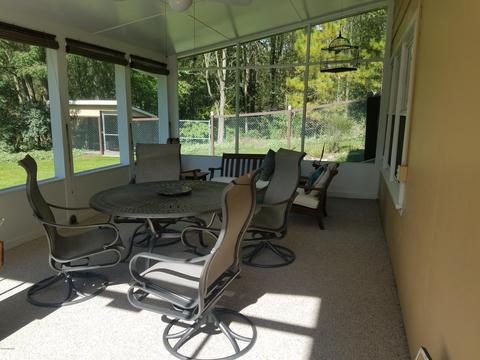 3352 S White Bridge Rd, Lowell, MI 49331 photo 10