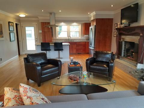3352 S White Bridge Rd, Lowell, MI 49331 photo 14