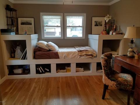3352 S White Bridge Rd, Lowell, MI 49331 photo 24