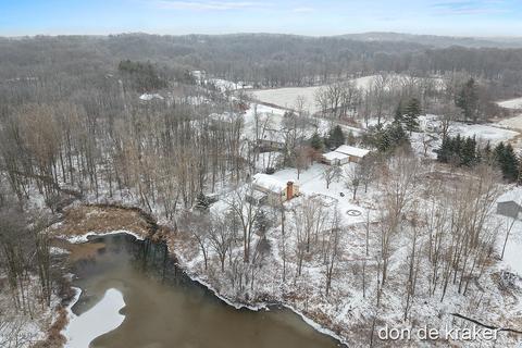 3352 S White Bridge Rd, Lowell, MI 49331 photo 37