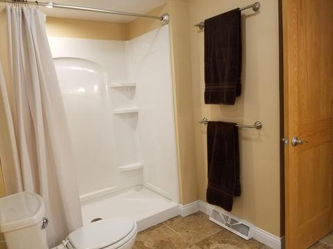 3352 S White Bridge Rd, Lowell, MI 49331 photo 20