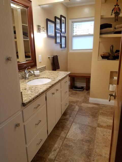 3352 S White Bridge Rd, Lowell, MI 49331 photo 19