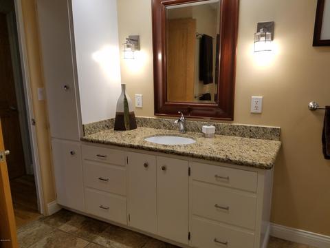3352 S White Bridge Rd, Lowell, MI 49331 photo 21