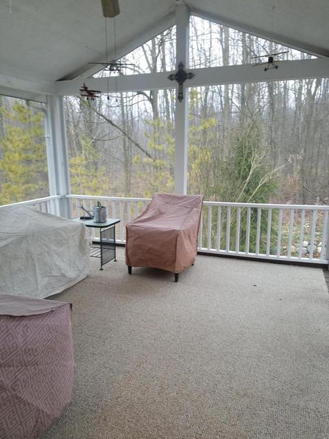 3352 S White Bridge Rd, Lowell, MI 49331 photo 26