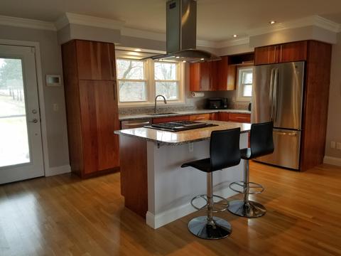 3352 S White Bridge Rd, Lowell, MI 49331 photo 12