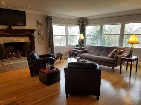 3352 S White Bridge Rd, Lowell, MI 49331 photo 18