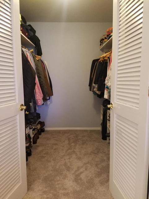 3352 S White Bridge Rd, Lowell, MI 49331 photo 35