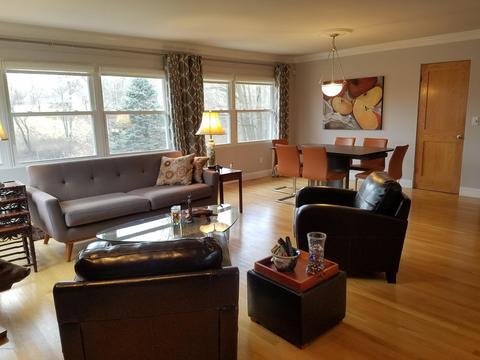 3352 S White Bridge Rd, Lowell, MI 49331 photo 16
