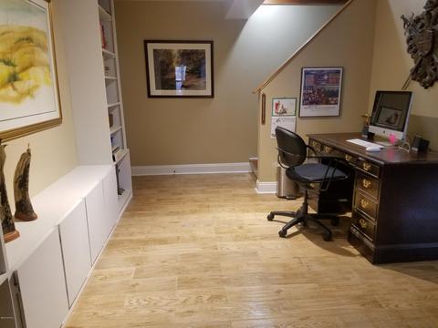 3352 S White Bridge Rd, Lowell, MI 49331 photo 32