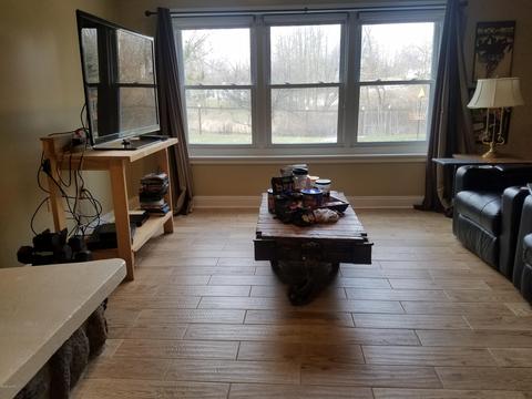 3352 S White Bridge Rd, Lowell, MI 49331 photo 28