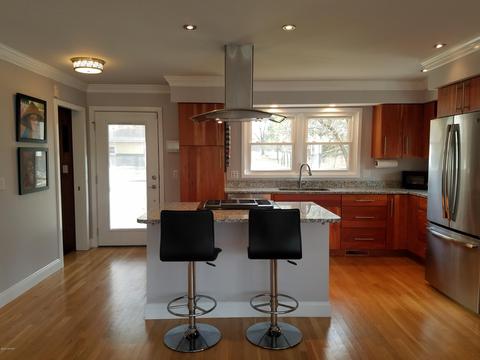 3352 S White Bridge Rd, Lowell, MI 49331 photo 13