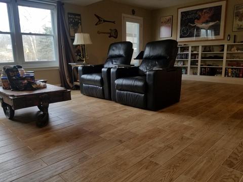 3352 S White Bridge Rd, Lowell, MI 49331 photo 29