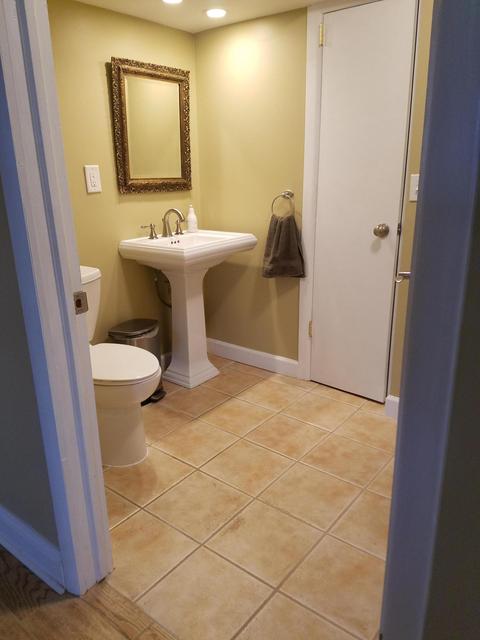 3352 S White Bridge Rd, Lowell, MI 49331 photo 30