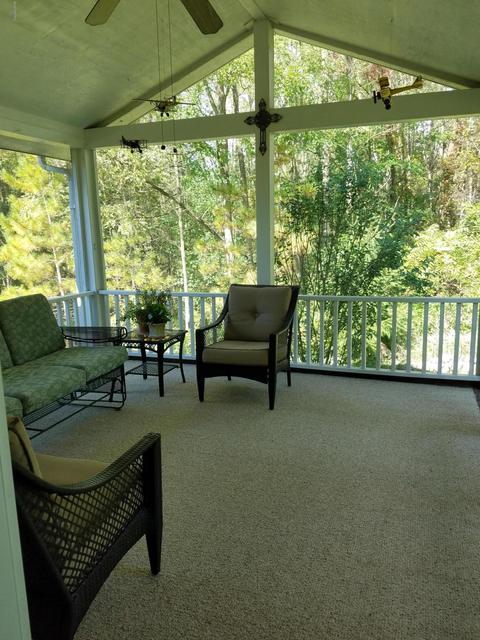 3352 S White Bridge Rd, Lowell, MI 49331 photo 11