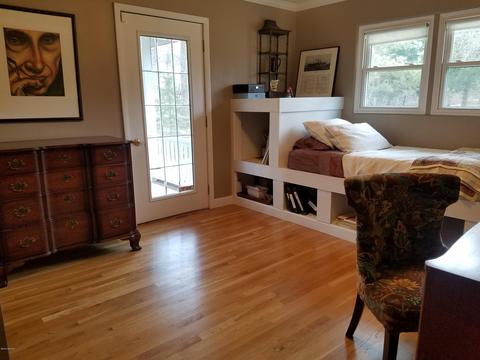 3352 S White Bridge Rd, Lowell, MI 49331 photo 25