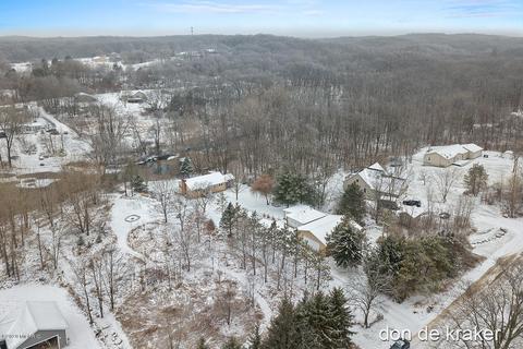 3352 S White Bridge Rd, Lowell, MI 49331 photo 38